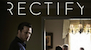 rectify